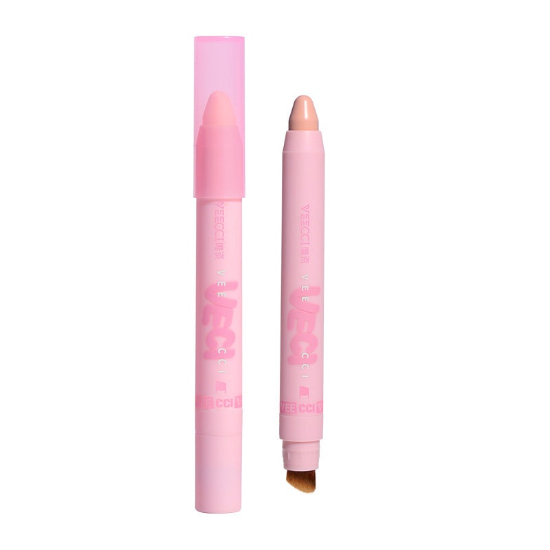 Veecci Multi-Purpose Highlighter Contour Blush Stick 2.2g  01 Highlighter