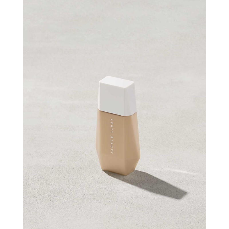 Eaze Drop Lightweight Blurring Skin Tint  8 8