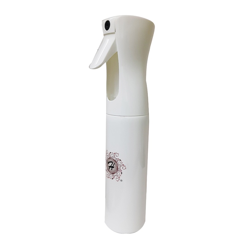Hush Spray Bottle