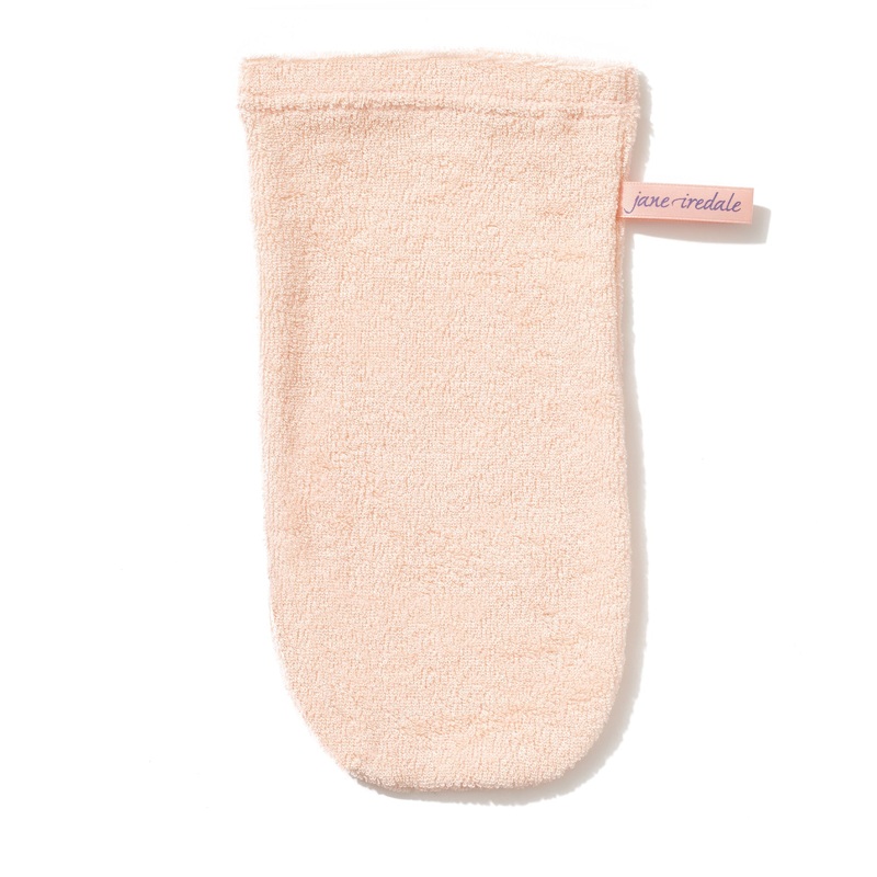 Jane Iredale Magic Mitt Makeup Remover Cloth