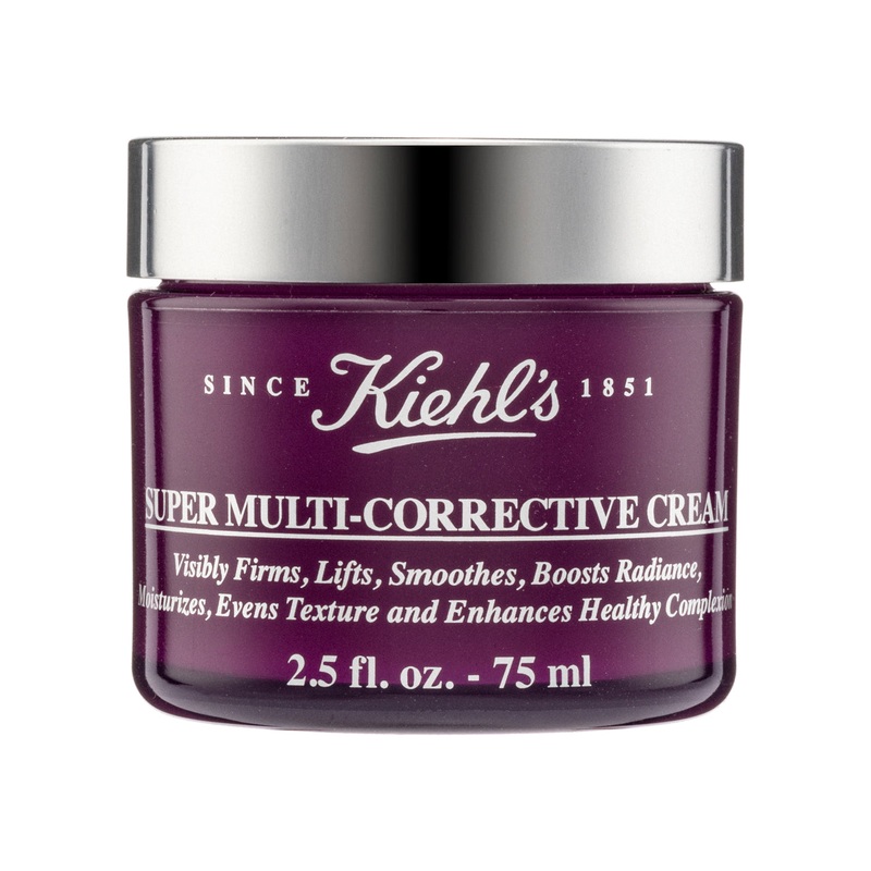 Kiehl’s Super Multi-Corrective Cream 75ML
