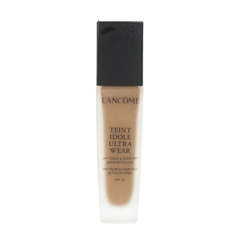 Lancme Teint Idole Ultra Wear Foundation 055 Beige Ideal SPF 15