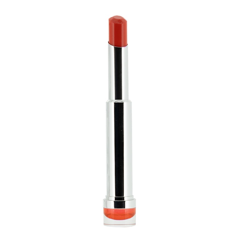 Laneige Stained Glass Stick Lipstick – No. 6 Red Spinel