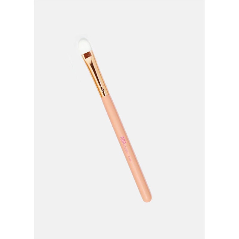 Paw Paw Rose Gold E143 Shader Brush