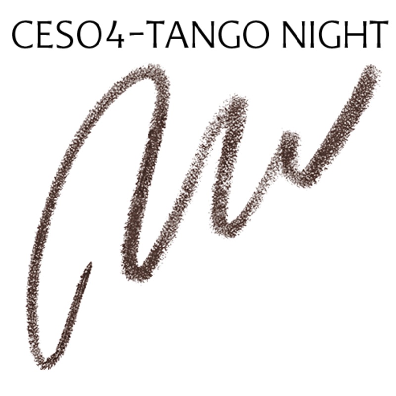 Sorme HD Chubby Eyeshadow Pencil – CES04 Tango Night