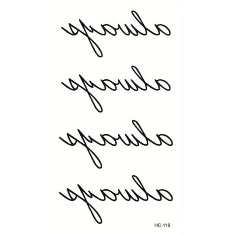 Tattoo-0047
