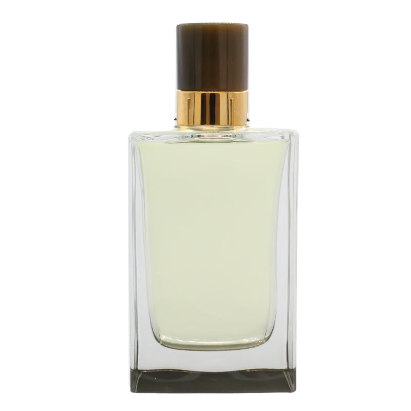 Burberry Hawthorn Bloom 150ml 4% Eau De Parfum Unisex (Blemished Box)