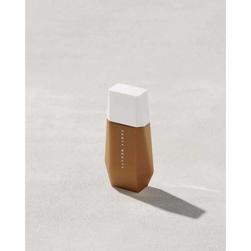 Eaze Drop Lightweight Blurring Skin Tint  20 20