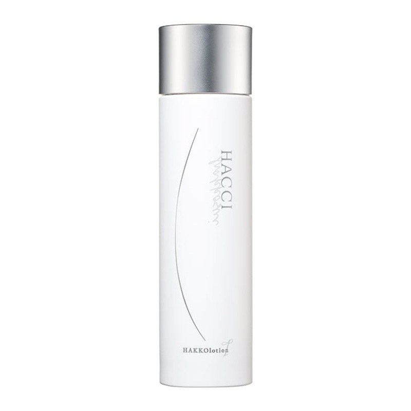 Hacci Fermented Liquid Lotion