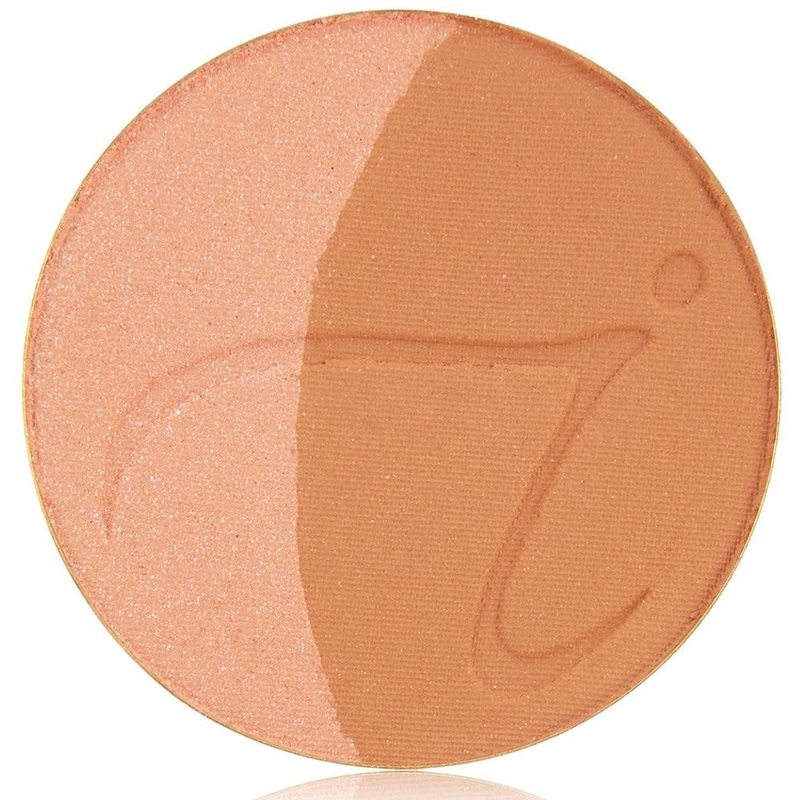 So-Bronze 3 Refill