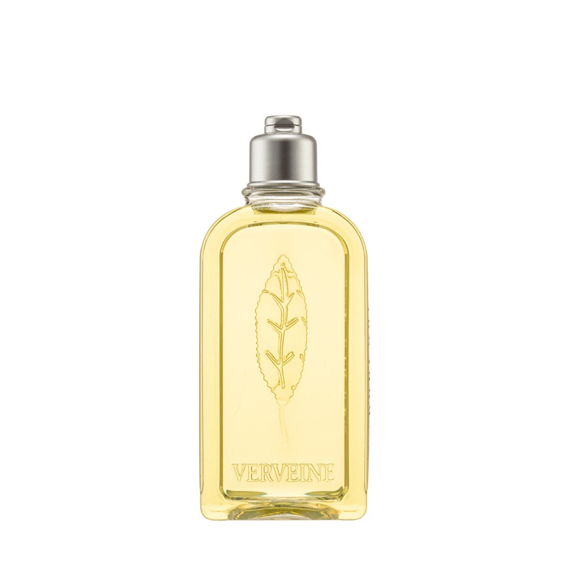 Verbena Shower Gel 250ml