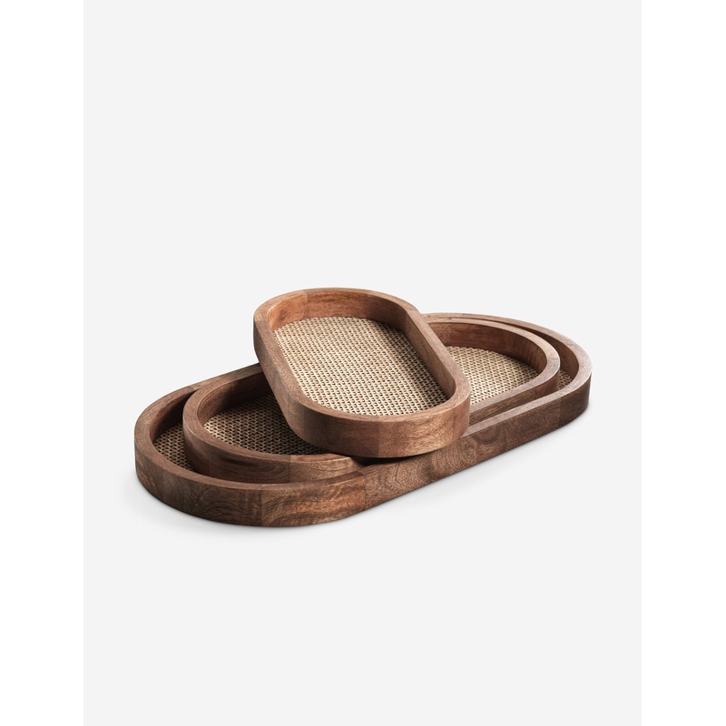 Warwick Tray Small