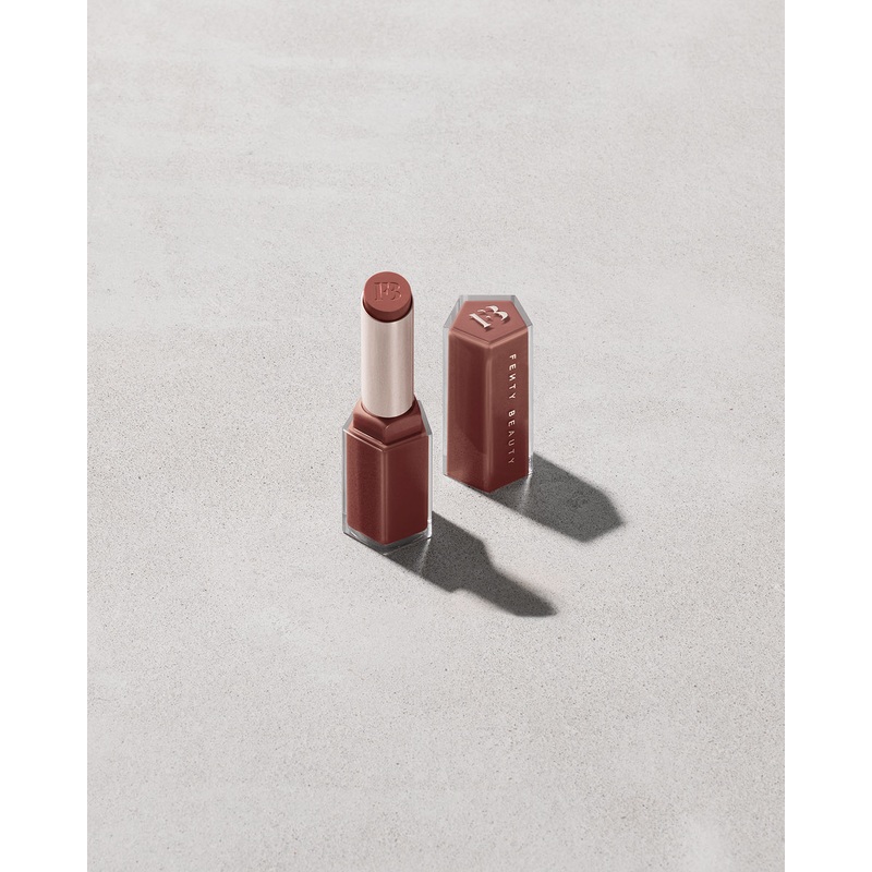 Gloss Bomb Stix High-Shine Gloss Stick  Sp’ice Cold Sp’ice cold