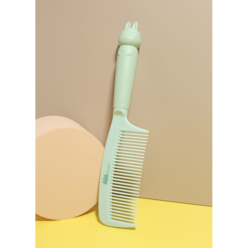 AOA Novelty Hair Comb