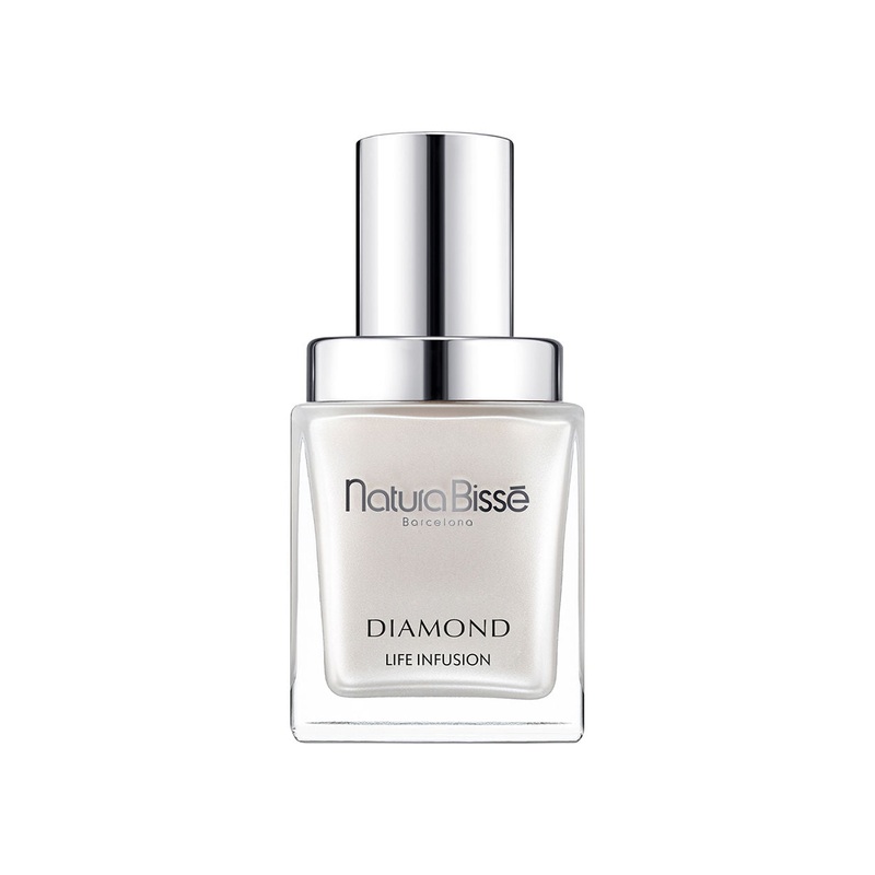 Diamond Life Infusion 0.8 fl oz