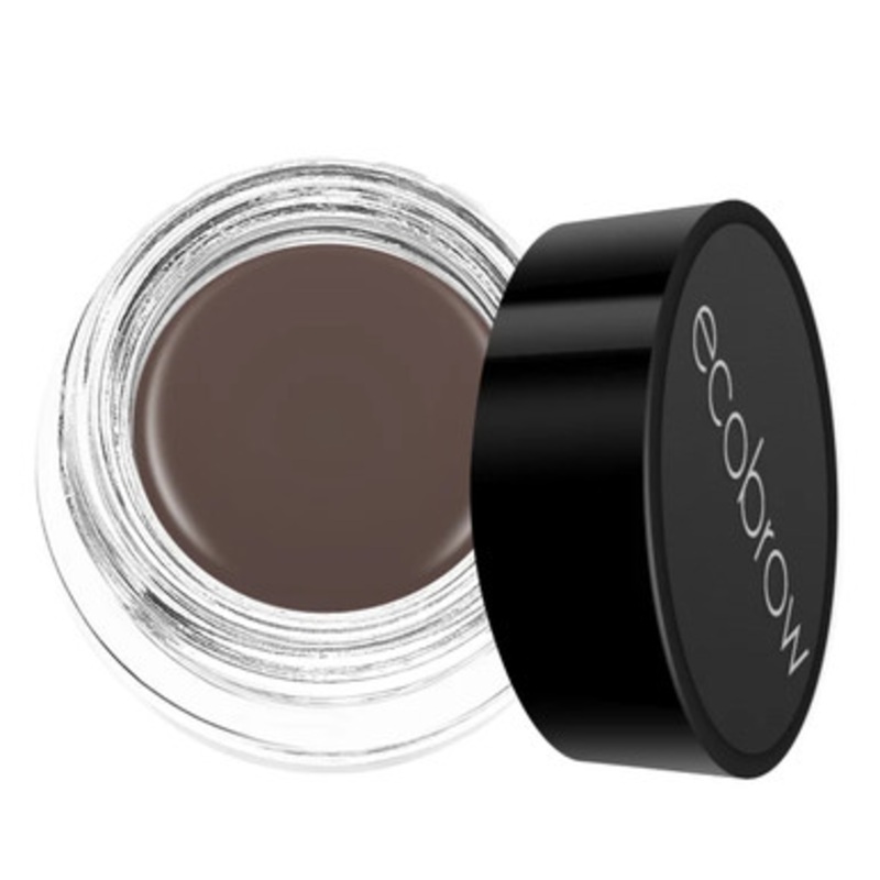 Eyebrow Defining Wax
