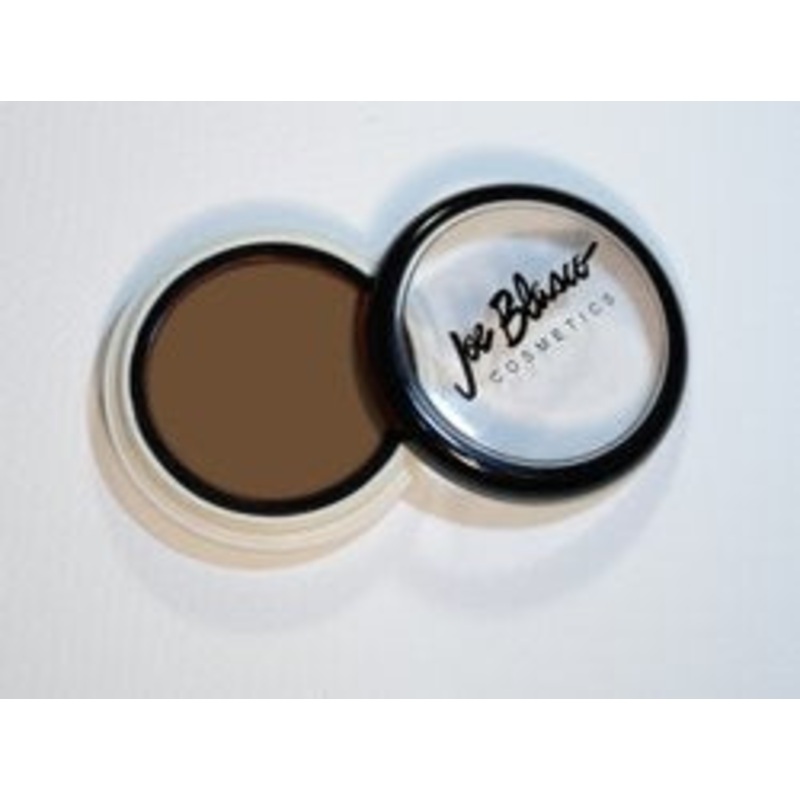 Joe Blasco Eye Shadow Matte – Taupe