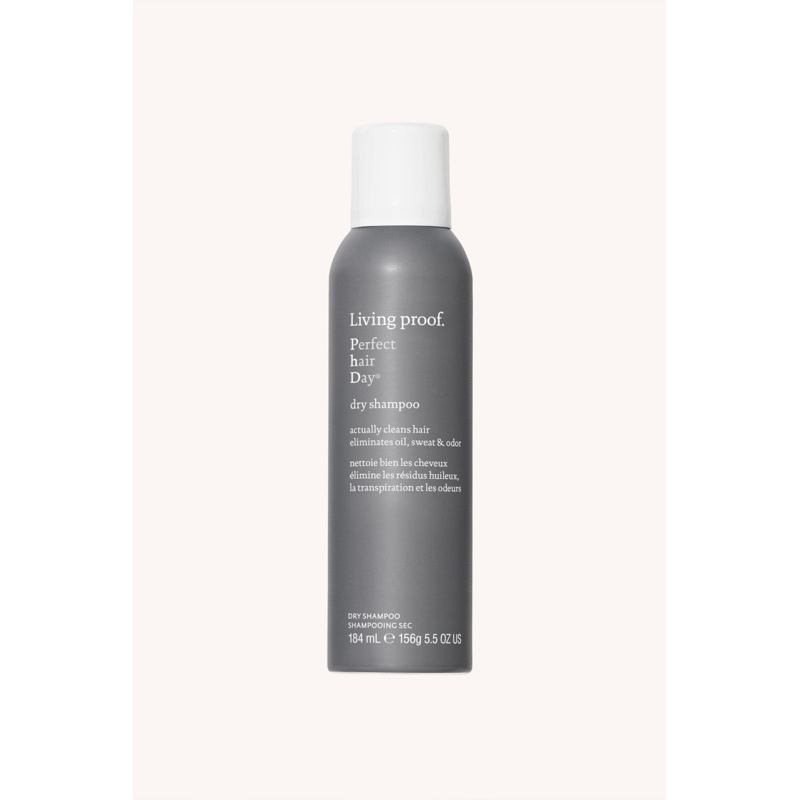 Living Proof Perfect Hair Day Dry Shampoo 5.5 oz / 184 ml