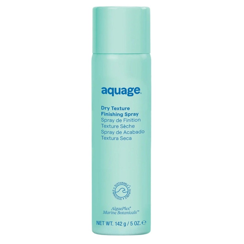 Aquage Dry Texture Finishing Spray 5 oz.