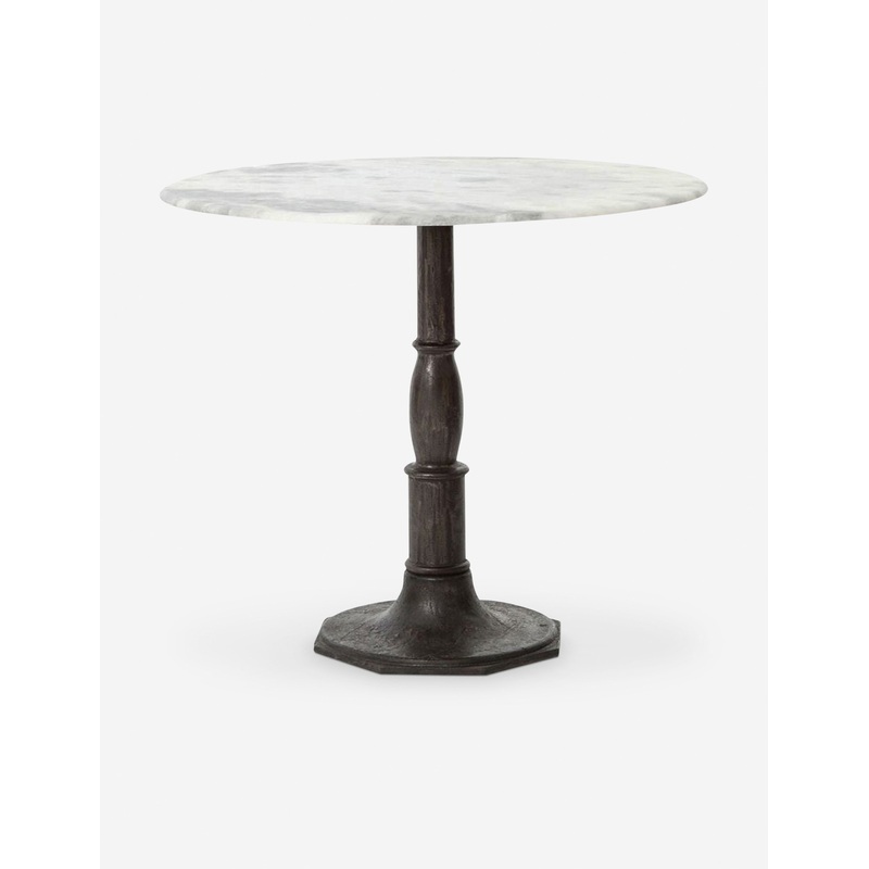 Chantilly Bistro Table
