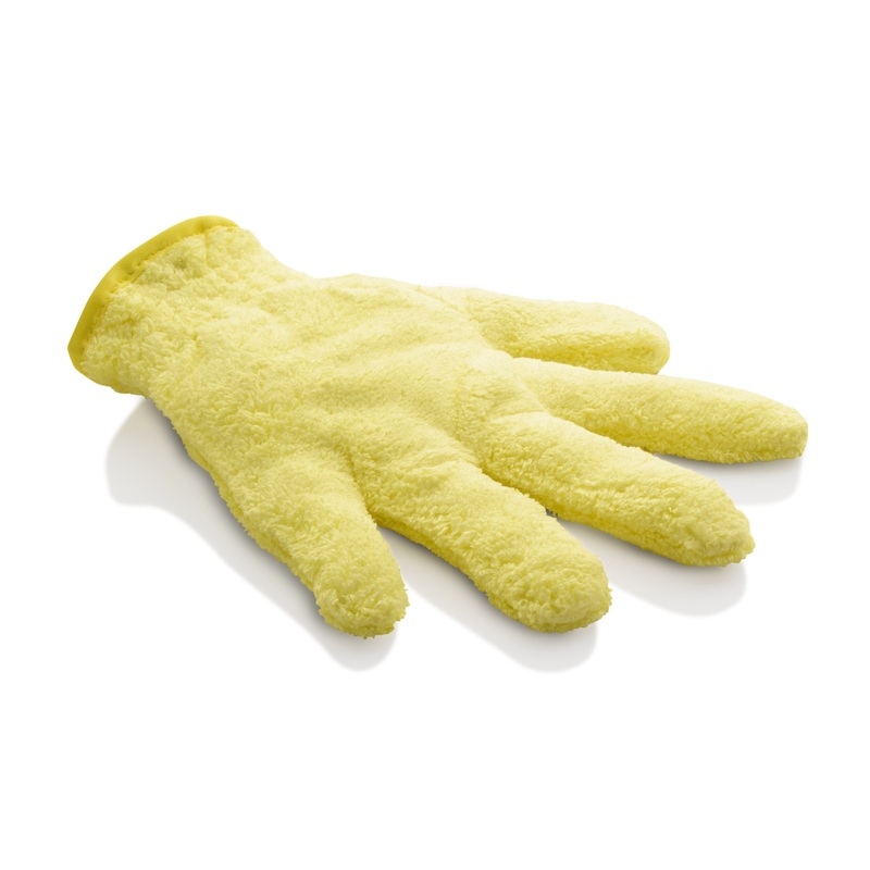 High Performance Dusting Glove (VIP Discount)