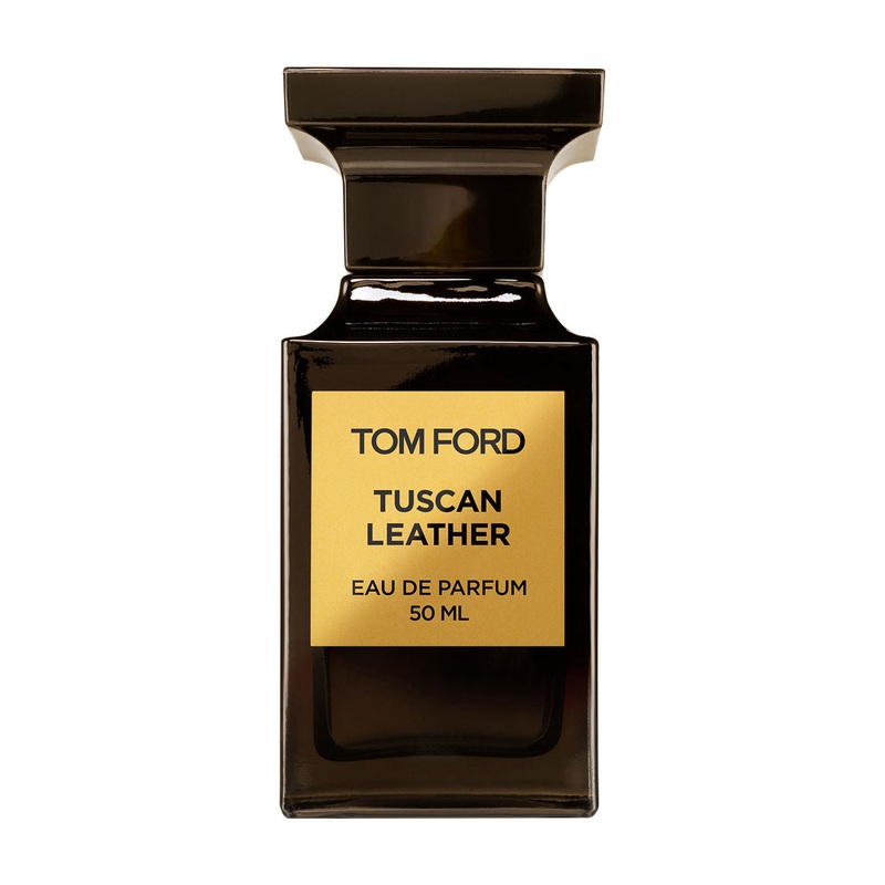 Tuscan Leather Eau de Parfum Spray 1.7 fl oz