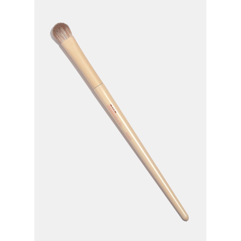 AOA Hero Single Brush  E143 Shader Brush