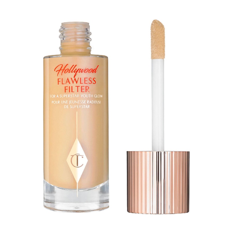 Hollywood Flawless Filter 1 Fair