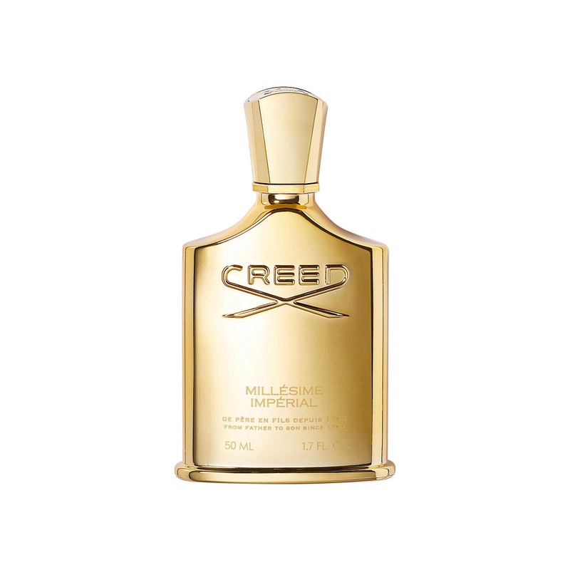 Millsime Imprial Eau de Parfum 3.38 fl oz