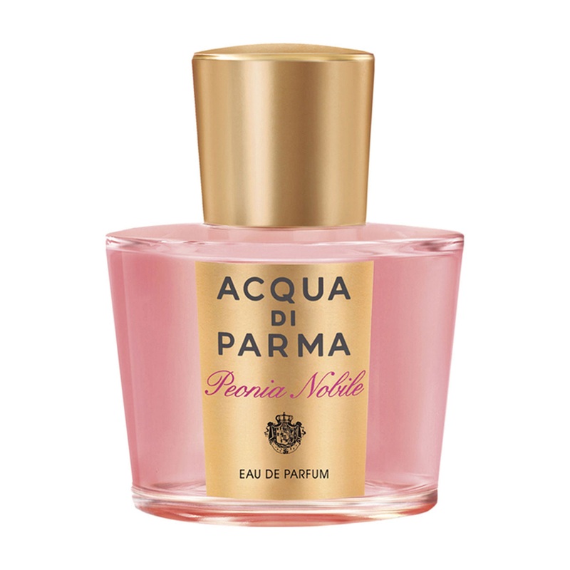 Peonia Nobile Eau de Parfum 1.7 oz