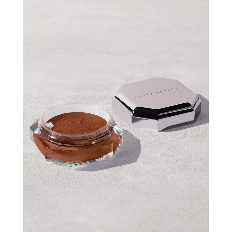 Set it Down Superfine Blurring Setting Powder  Mocha Mocha