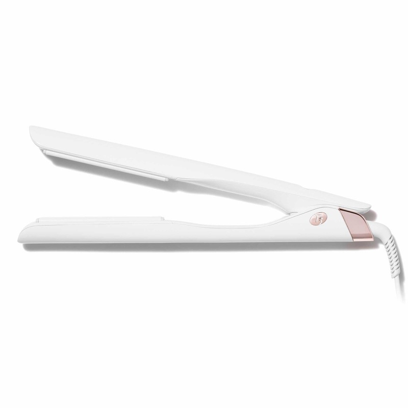 T3 Lucea – 1″ Professional Straightening & Styling Iron Set