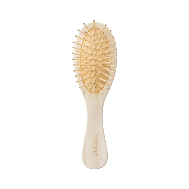 Eco Mini Shine Brush