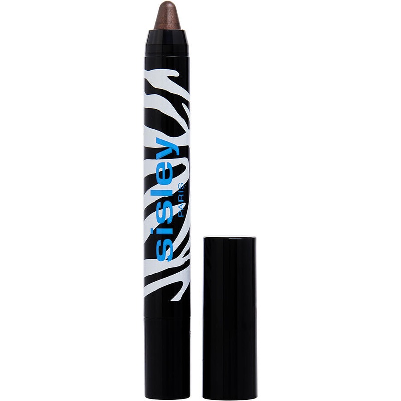 Sisley phyto eye twist – #7 havana  1.5g/0.05oz