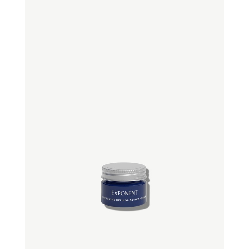 Time Rewind Retinol Powder Refill 3 GRAMS