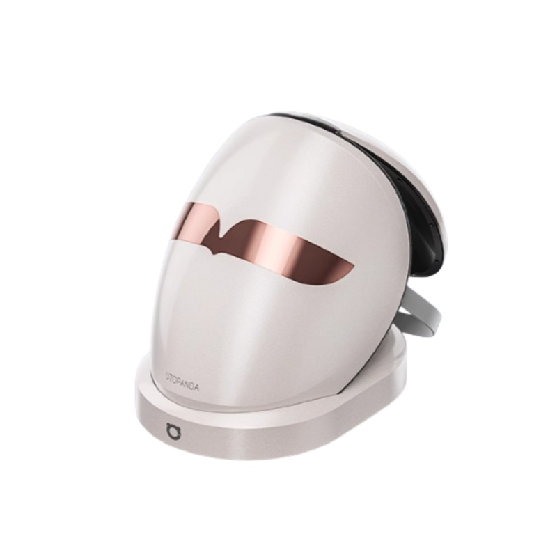 UTP Photon Rejuvenation Beauty Device UTP WHITE