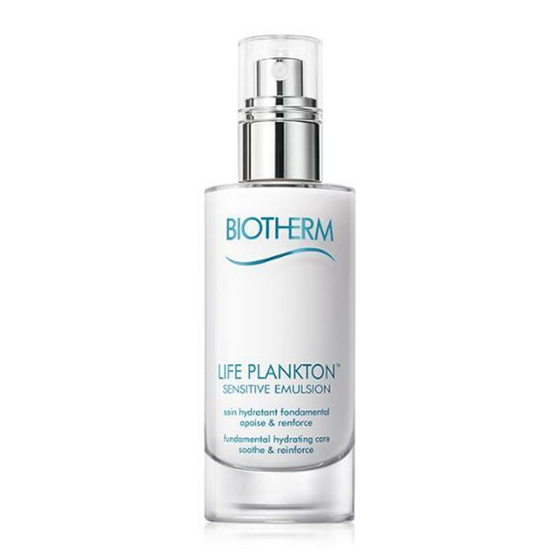 Biotherm Life Planckton  Skin Strengthening Essence in Lotion 75 ml
