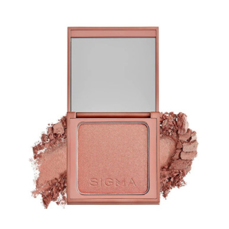 Blush Powder