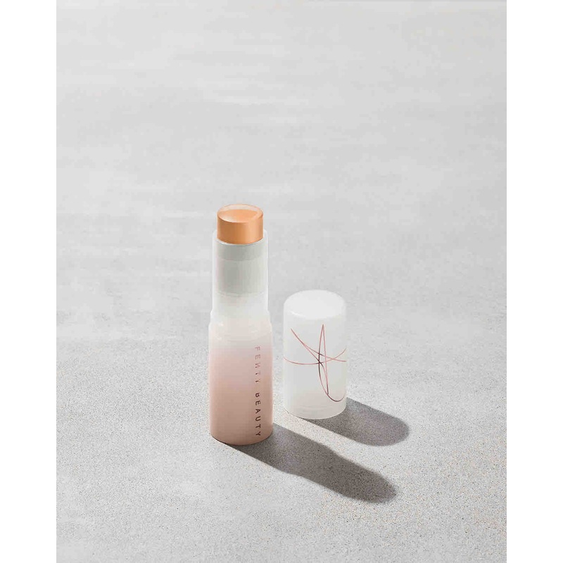Eaze Drop Blur + Smooth Tint Stick  9 9