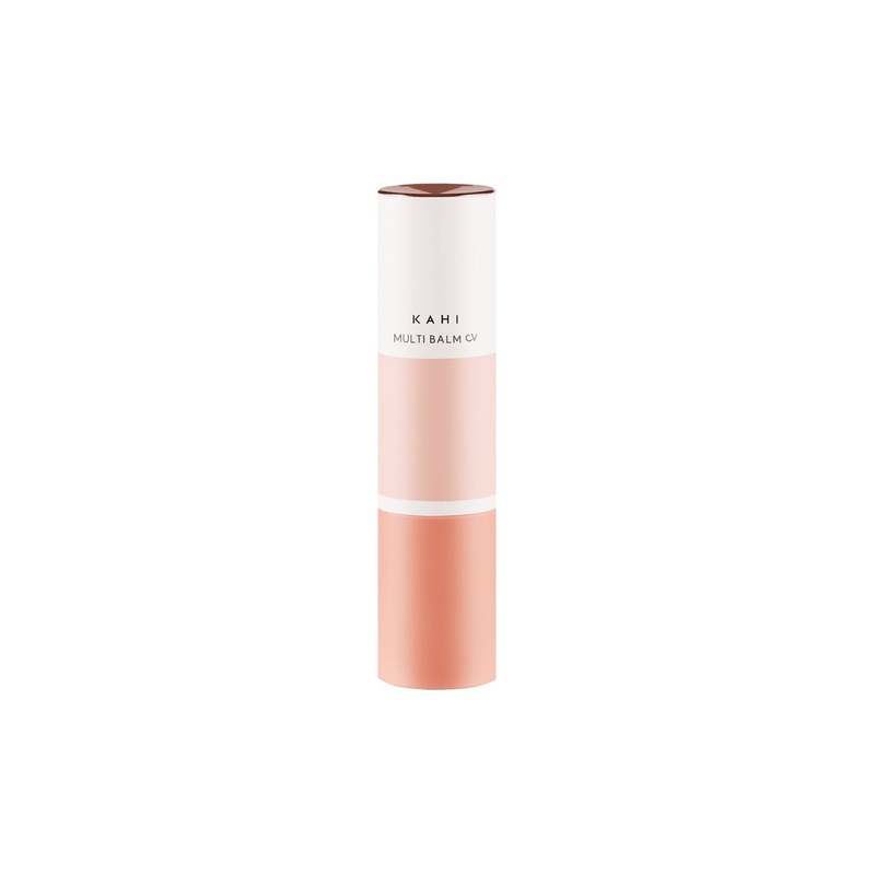 KAHI Caviar Multi Balm CV 9 g