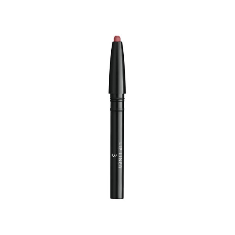 Lip Liner Pencil (Cartridge) ;