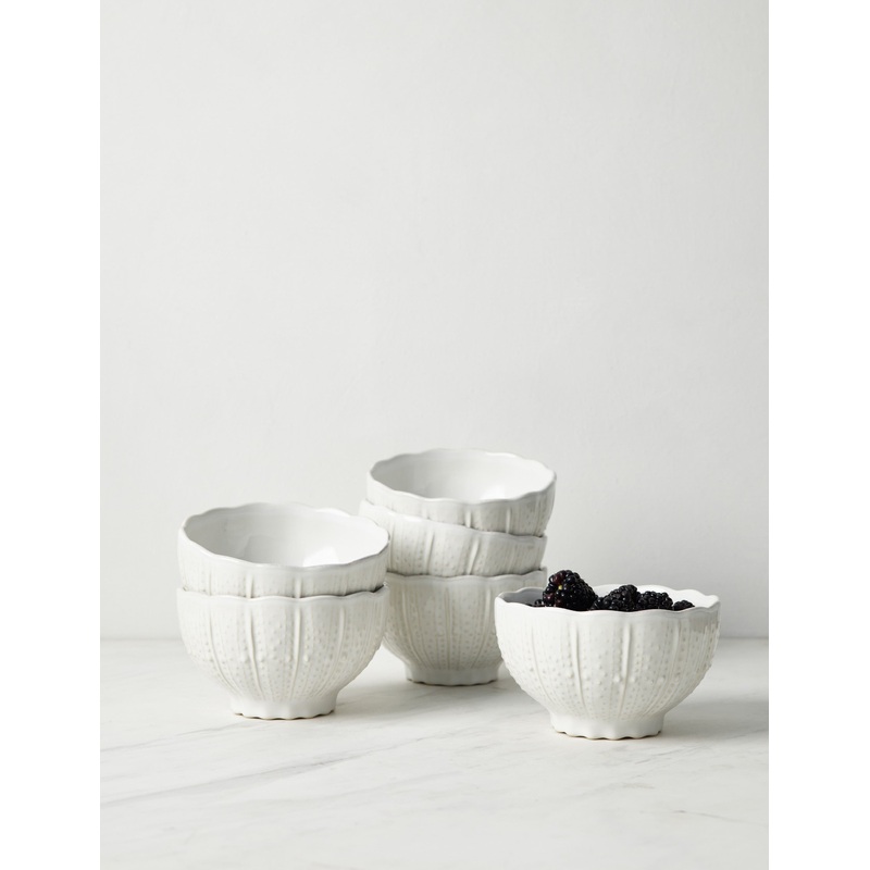 Aparte Cereal Bowl by Costa Nova