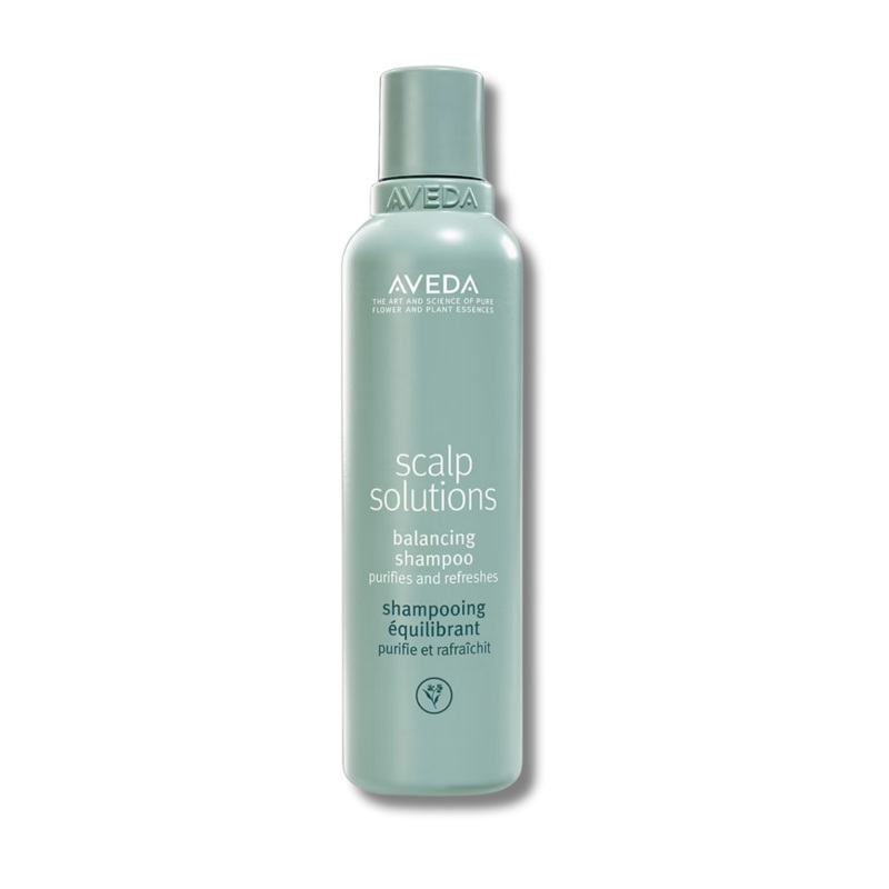Aveda Scalp Solutions Balancing Shampoo 200ml
