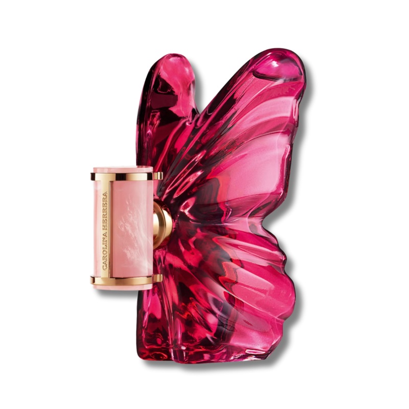 Carolina Herrera La Bomba Eau de Parfum 80ml