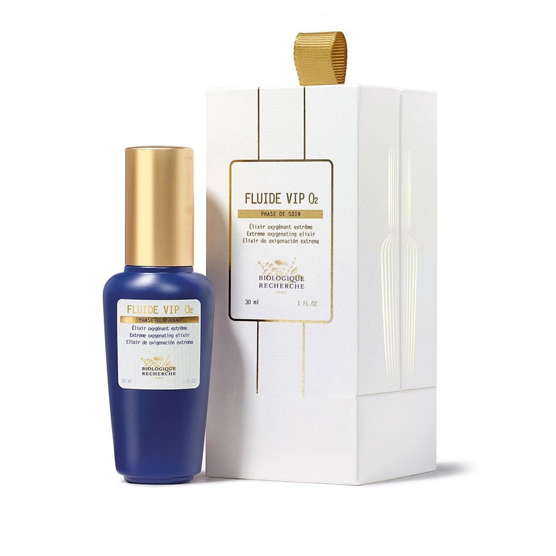 Fluide VIP O2 0.3 FL. OZ.