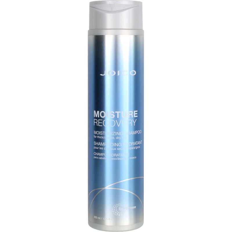 Joico Moisture Recovery Shampoo 10.1oz