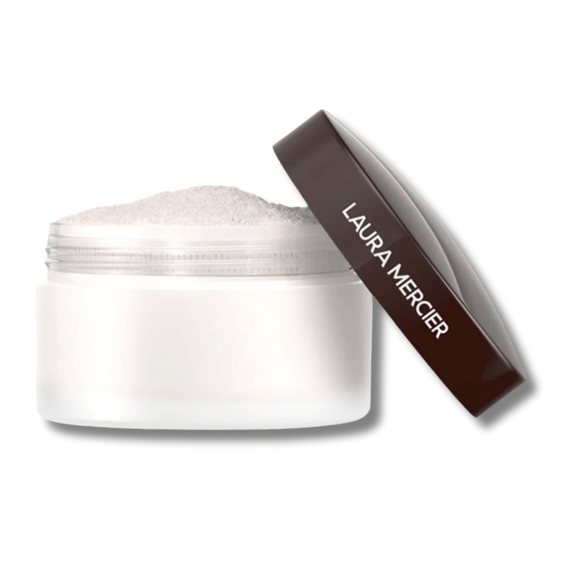 Laura Mercier Secret Brightening Powder for Under Eyes – Shade 1