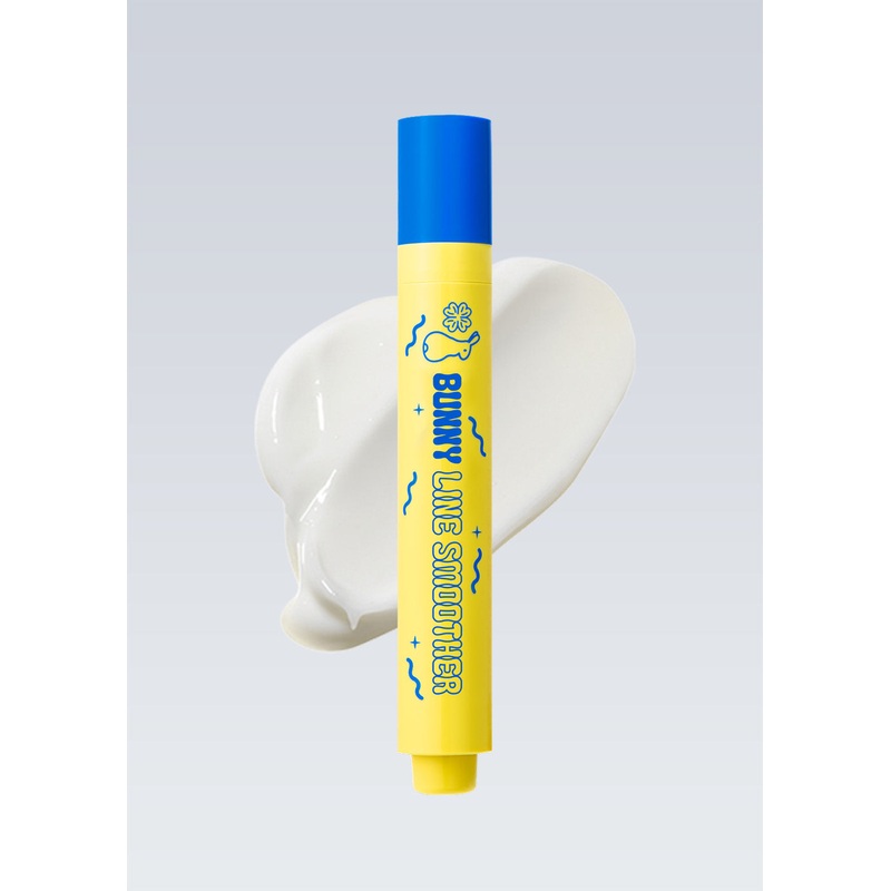 Chasin Rabbits Bunny Line Smoother 15ml