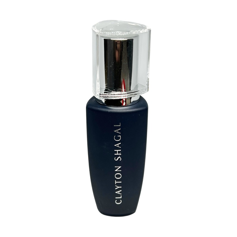 Clayton Shagal Elsastin Serum 1.01 oz | In-Depth Moisturizer