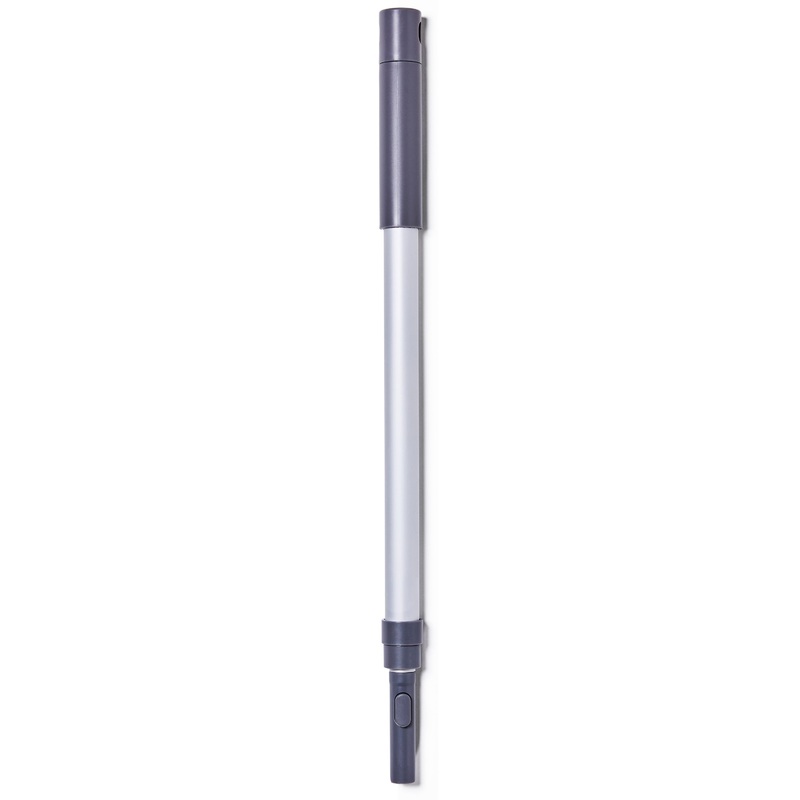 Collapsible Universal Handle